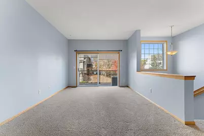2340 Eagle Trace Lane, Woodbury, MN 55129 - Photo 6