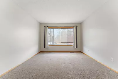 2340 Eagle Trace Lane, Woodbury, MN 55129 - Photo 8