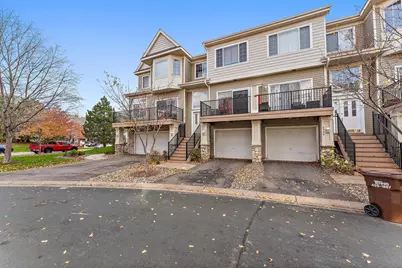 2340 Eagle Trace Lane, Woodbury, MN 55129 - Photo 16