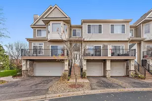 2340 Eagle Trace Ln, Woodbury, MN 55129 - Photo 1