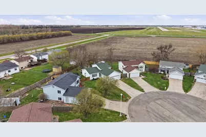 3642 10th Street N, Fargo, ND 58102 - Photo 32