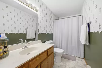 3642 10th Street N, Fargo, ND 58102 - Photo 14