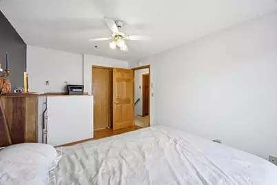 3642 10th Street N, Fargo, ND 58102 - Photo 16