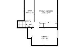 3642 10th St N, Fargo, ND 58102 - Photo 36