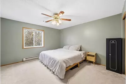 3642 10th Street N, Fargo, ND 58102 - Photo 12