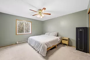 3642 10th St N, Fargo, ND 58102 - Photo 12