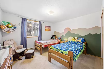 3642 10th Street N, Fargo, ND 58102 - Photo 20