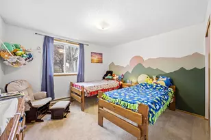 3642 10th St N, Fargo, ND 58102 - Photo 20