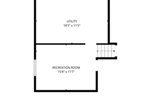 3642 10th St N, Fargo, ND 58102 - Photo 38