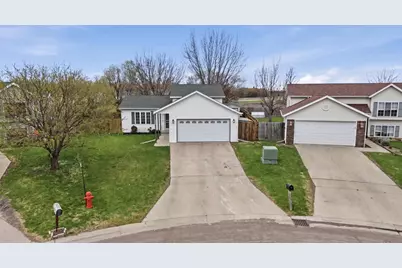 3642 10th Street N, Fargo, ND 58102 - Photo 30