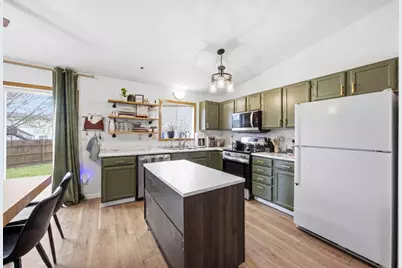 3642 10th Street N, Fargo, ND 58102 - Photo 8
