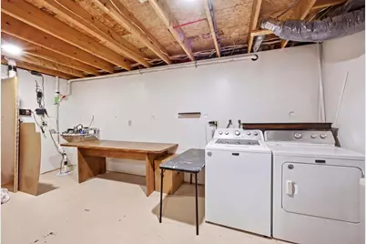 3642 10th Street N, Fargo, ND 58102 - Photo 24