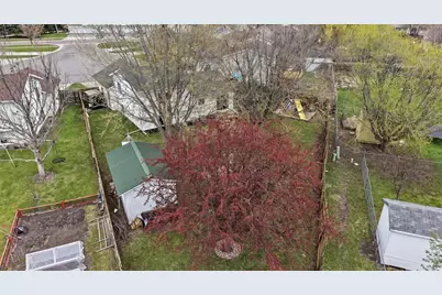 3642 10th Street N, Fargo, ND 58102 - Photo 28