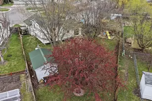 3642 10th St N, Fargo, ND 58102 - Photo 28