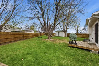 3642 10th Street N, Fargo, ND 58102 - Photo 26