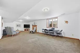 1619 38th Ave S, Fargo, ND 58104 - Photo 28