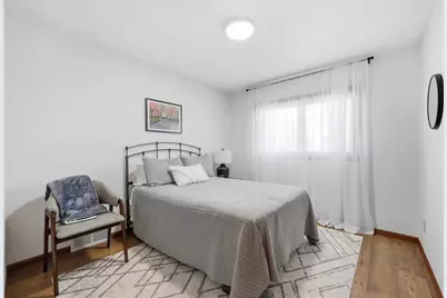 1619 38th Avenue S, Fargo, ND 58104 - Photo 20