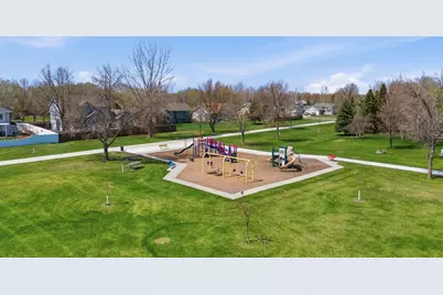 1619 38th Avenue S, Fargo, ND 58104 - Photo 50