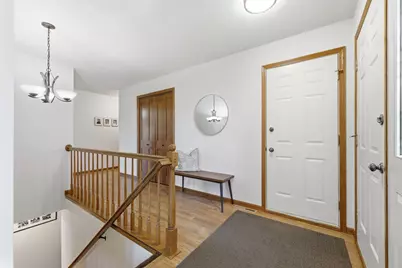 1619 38th Avenue S, Fargo, ND 58104 - Photo 24