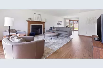 1619 38th Avenue S, Fargo, ND 58104 - Photo 6