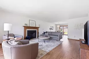 1619 38th Ave S, Fargo, ND 58104 - Photo 6