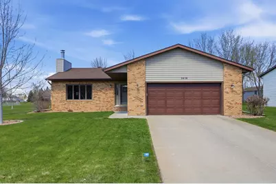 1619 38th Avenue S, Fargo, ND 58104 - Photo 1