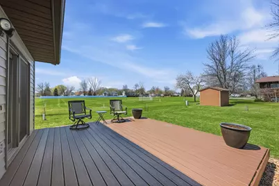 1619 38th Avenue S, Fargo, ND 58104 - Photo 36