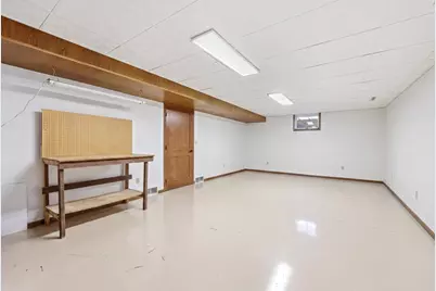 1619 38th Avenue S, Fargo, ND 58104 - Photo 34