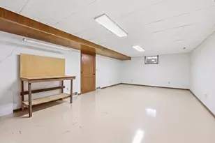 1619 38th Ave S, Fargo, ND 58104 - Photo 34