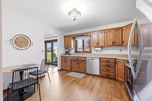 1619 38th Ave S, Fargo, ND 58104 - Photo 12