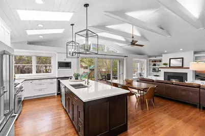 1633 Maryland Avenue S, Saint Louis Park, MN 55426 - Photo 4
