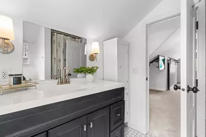 1633 Maryland Avenue S, Saint Louis Park, MN 55426 - Photo 18
