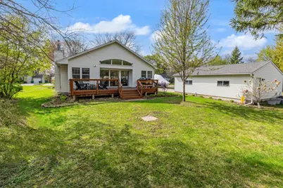 1633 Maryland Avenue S, Saint Louis Park, MN 55426 - Photo 30