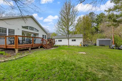 1633 Maryland Avenue S, Saint Louis Park, MN 55426 - Photo 32