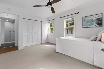 1633 Maryland Avenue S, Saint Louis Park, MN 55426 - Photo 20