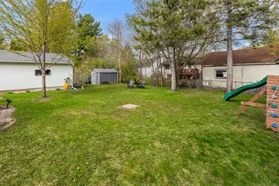 1633 Maryland Avenue S, Saint Louis Park, MN 55426 - Photo 34