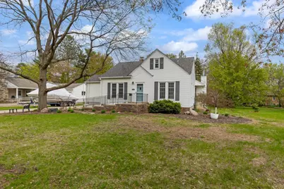 1633 Maryland Avenue S, Saint Louis Park, MN 55426 - Photo 36