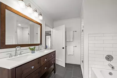 1633 Maryland Avenue S, Saint Louis Park, MN 55426 - Photo 22