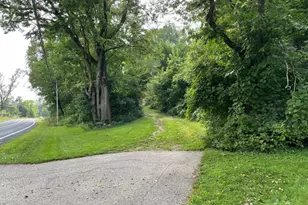 1200 Main St W, Carver, MN 55315 - Photo 1