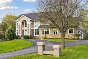 1 Foster Pl, North Oaks, MN 55127 - Photo 2