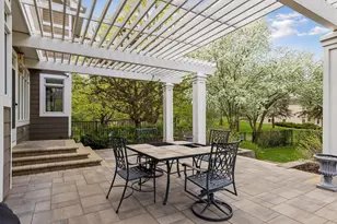 1 Foster Pl, North Oaks, MN 55127 - Photo 4
