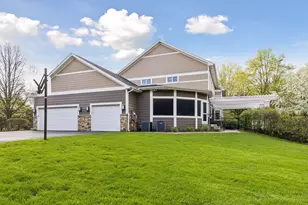1 Foster Pl, North Oaks, MN 55127 - Photo 8