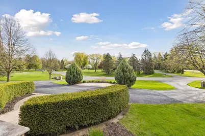1 Foster Place, North Oaks, MN 55127 - Photo 4