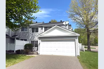 443 Leeward Trail, Woodbury, MN 55129 - Photo 1
