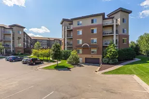 7100 Metro Blvd, Edina, MN 55439 - Photo 56