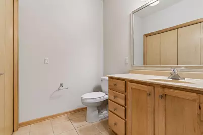 7100 Metro Boulevard #104, Edina, MN 55439 - Photo 26