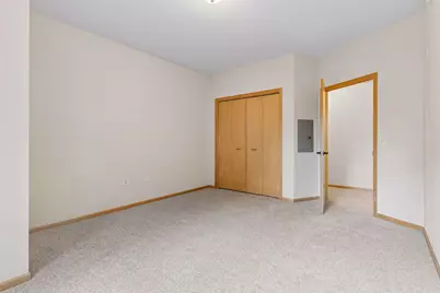 7100 Metro Boulevard #104, Edina, MN 55439 - Photo 30