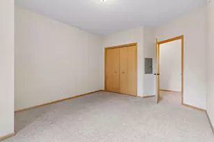 7100 Metro Blvd, Edina, MN 55439 - Photo 30