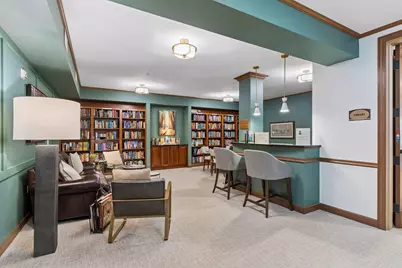 7100 Metro Boulevard #104, Edina, MN 55439 - Photo 32