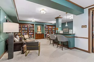 7100 Metro Blvd, Edina, MN 55439 - Photo 32